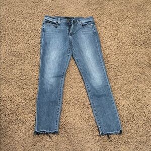 Women's Joe’s jeans